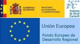 Logo Europa 2