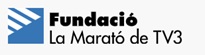 Fundació La Marató de TV3
