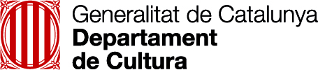 Cultura