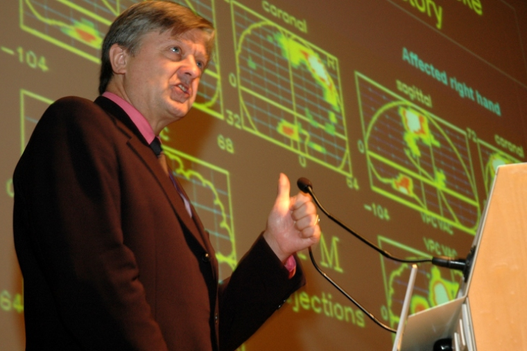 Jornades tècniques Institut Guttmann