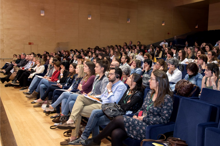 Jornades tècniques Institut Guttmann
