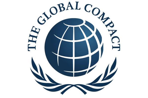 El Institut Guttmann se adhiere al pacto mundial de las Naciones Unidas para la responsabilidad social