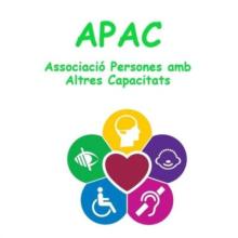 ASSOCIACIÓ DE PERSONES AMB ALTRES CAPACITATS