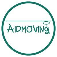 AIDMOVING