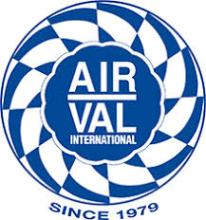 AIRVAL INTERNATIONAL