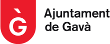 AJUNTAMENT DE GAVÀ