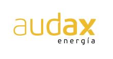 AUDAX ENERGÍA