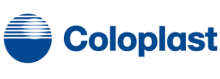 COLOPLAST