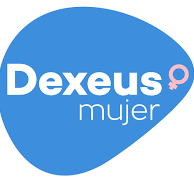 DEXEUS