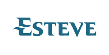 ESTEVE