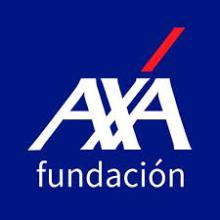 FUNDACIÓN AXA