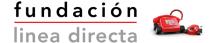 Fundacion Linea Directa