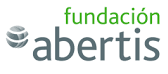 FUNDACIÓN ABERTIS