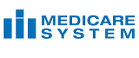 MEDI CARE SYSTEM SLU