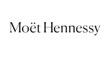 Moet Hennessy Iberia