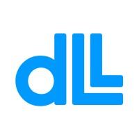 DLL GROUP