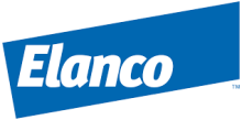 ELANCO