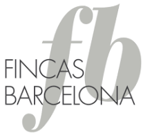 FINCAS BARCELONA