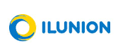 ILUNION