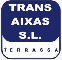 TRANS AIXAS