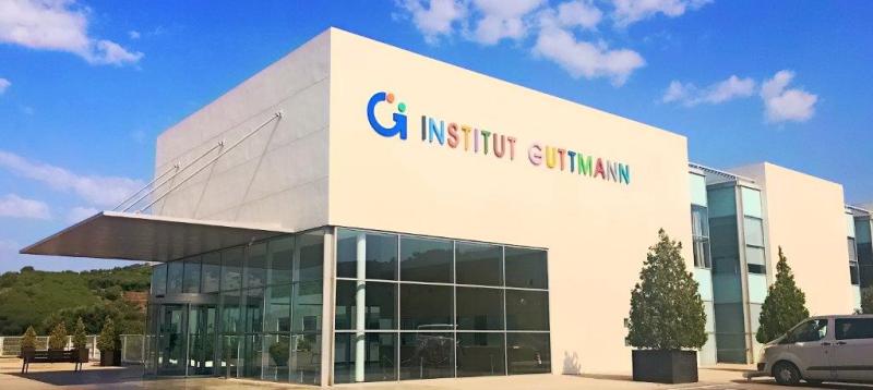 El Institut Guttmann pone en marcha un programa de Neurorrehabilitación para el tratamiento de las secuelas post Covid-19