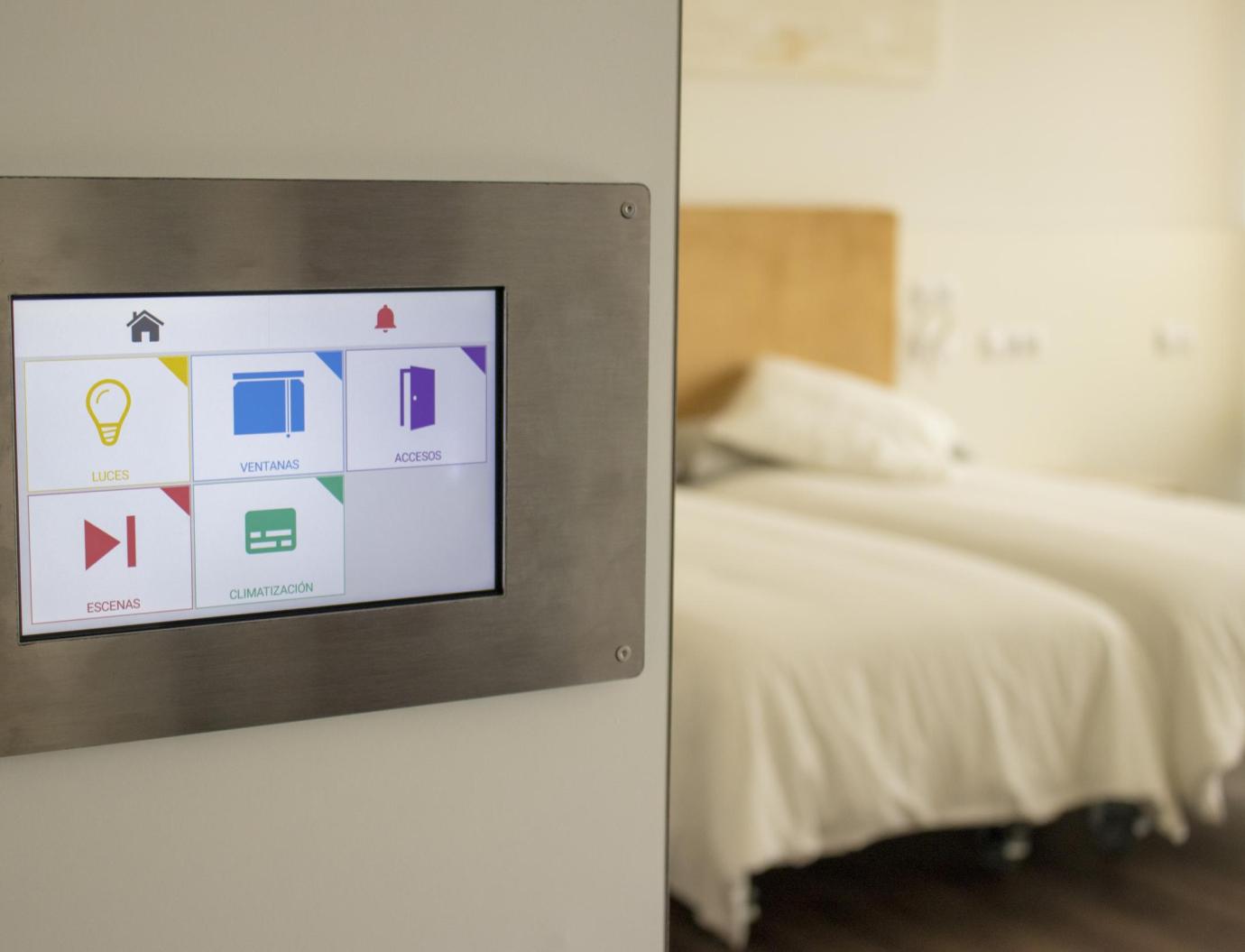 Apartaments GBL